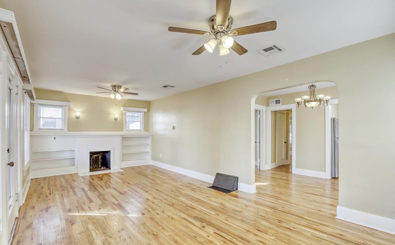 2525 N 10th St - Photo 3 of 24