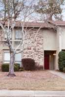 featured image of 1009 Stonegate Dr