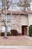 1009 Stonegate Dr - Photo 1 of 1