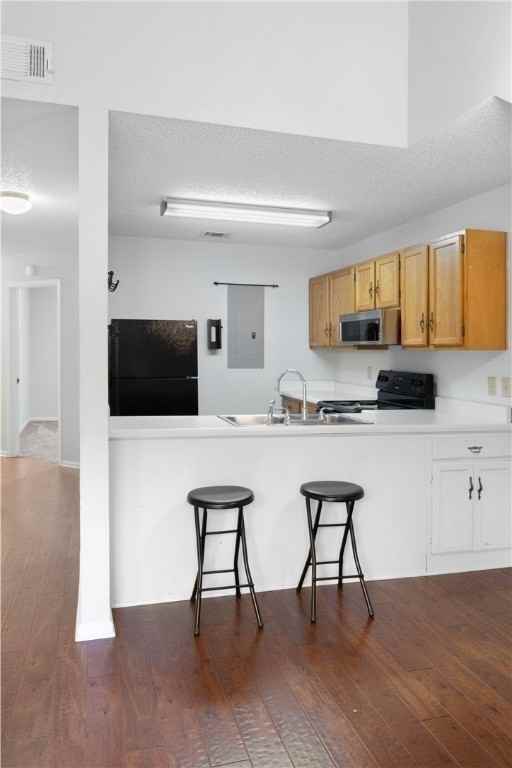 1009 Stonegate Dr - Photo 5 of 27