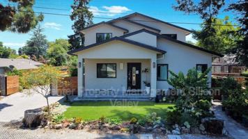 featured image of 2942 Neal Ave
