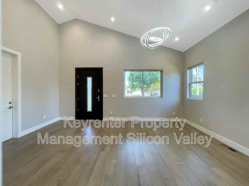 2942 Neal Ave - Photo 5 of 40