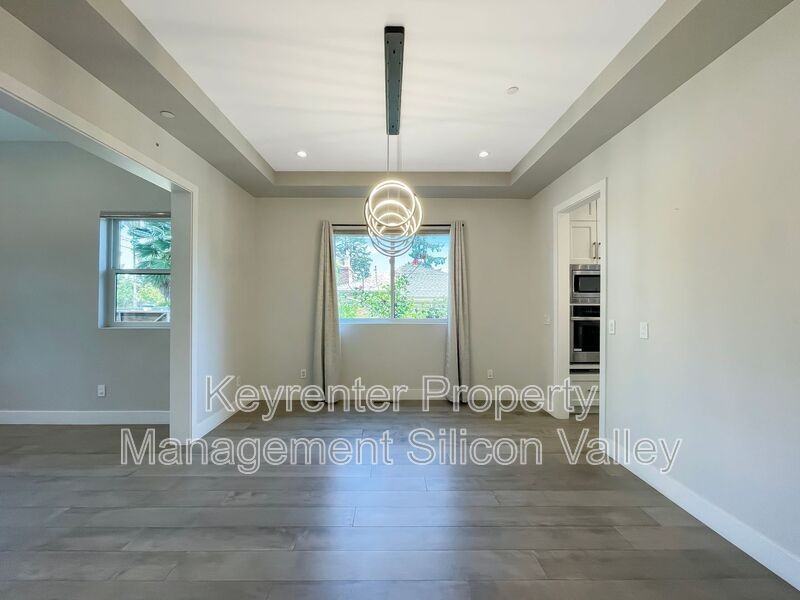 2942 Neal Ave - Photo 7 of 40