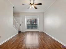 2632 S Roth Ave #32B - Photo 1 of 1