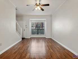 2632 S Roth Ave #32B - Photo 1 of 1