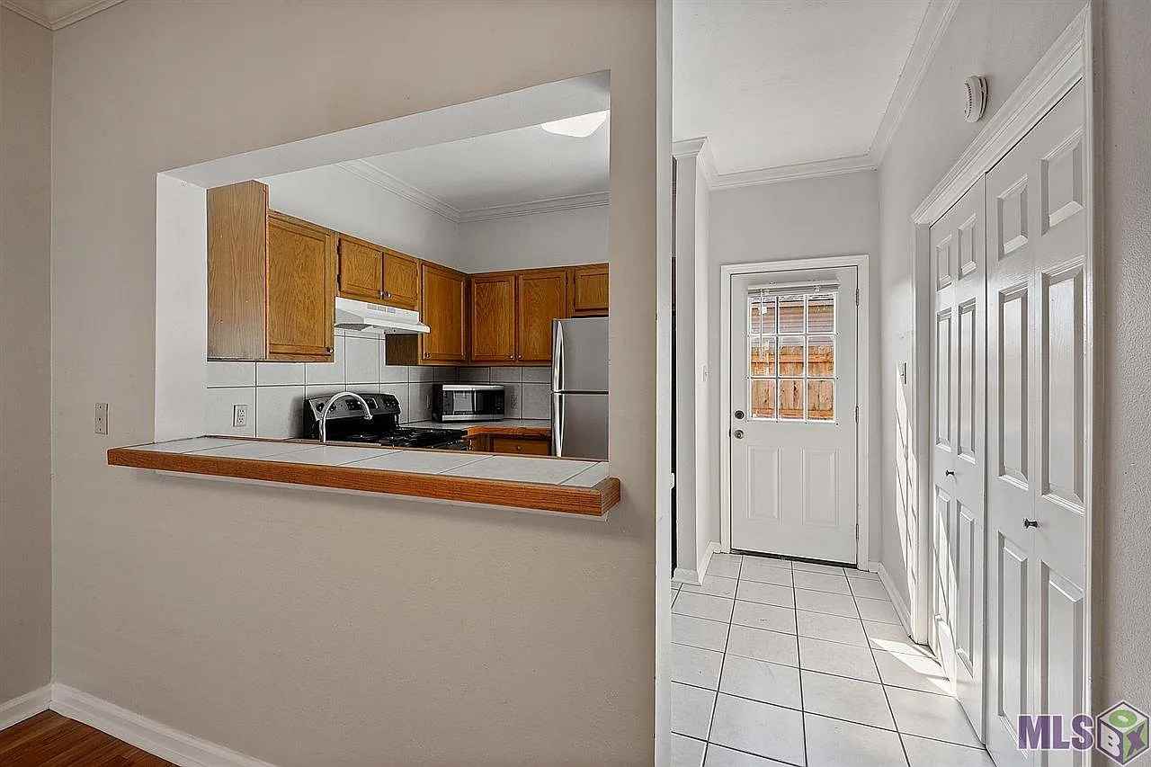 2632 S Roth Ave #32B - Photo 4 of 8