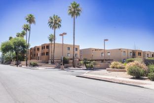 1810 E Blacklidge Dr #101 - Photo 1 of 1