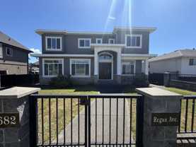 1682 Regan Ave - Photo 1 of 1