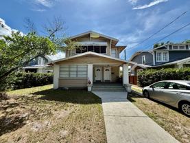 607 S Willow Ave - Photo 1 of 1