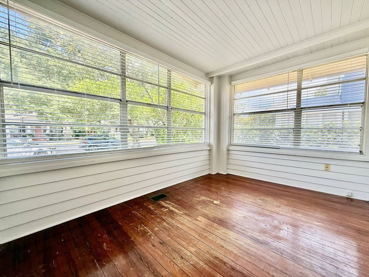 607 S Willow Ave - Photo 5 of 22
