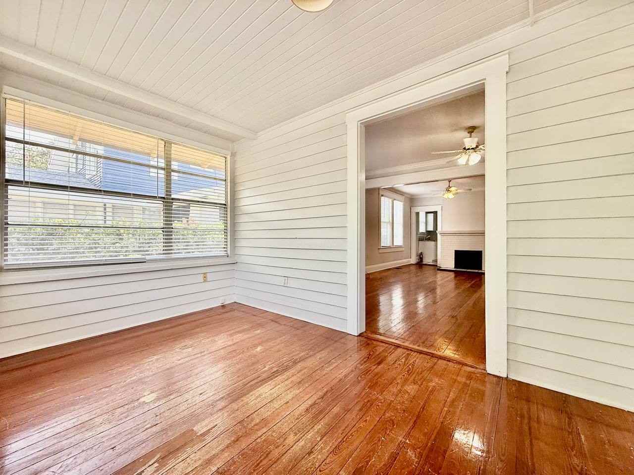 607 S Willow Ave - Photo 6 of 22