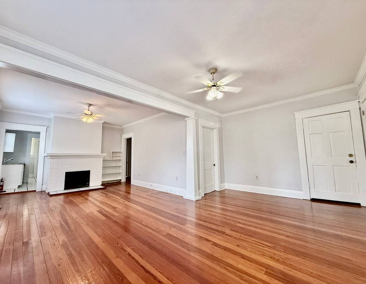 607 S Willow Ave - Photo 7 of 22