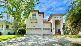 4620 W Browning Ave - Photo 1 of 1