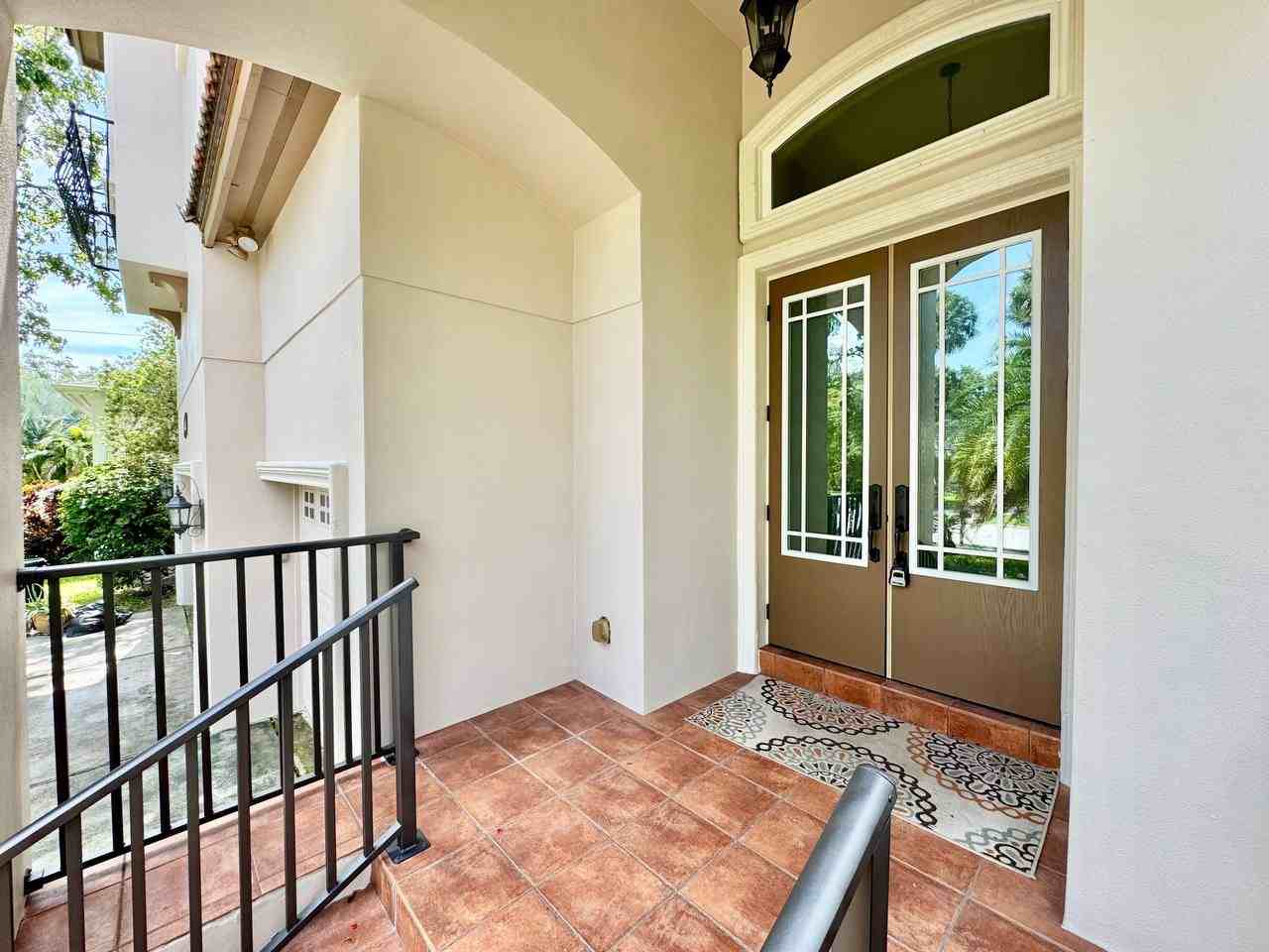 4620 W Browning Ave - Photo 7 of 50