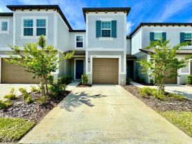 10809 Fowlers Bluff Ct - Photo 1 of 1