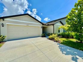 10275 Purple Leaf Ct - Photo 1 of 1