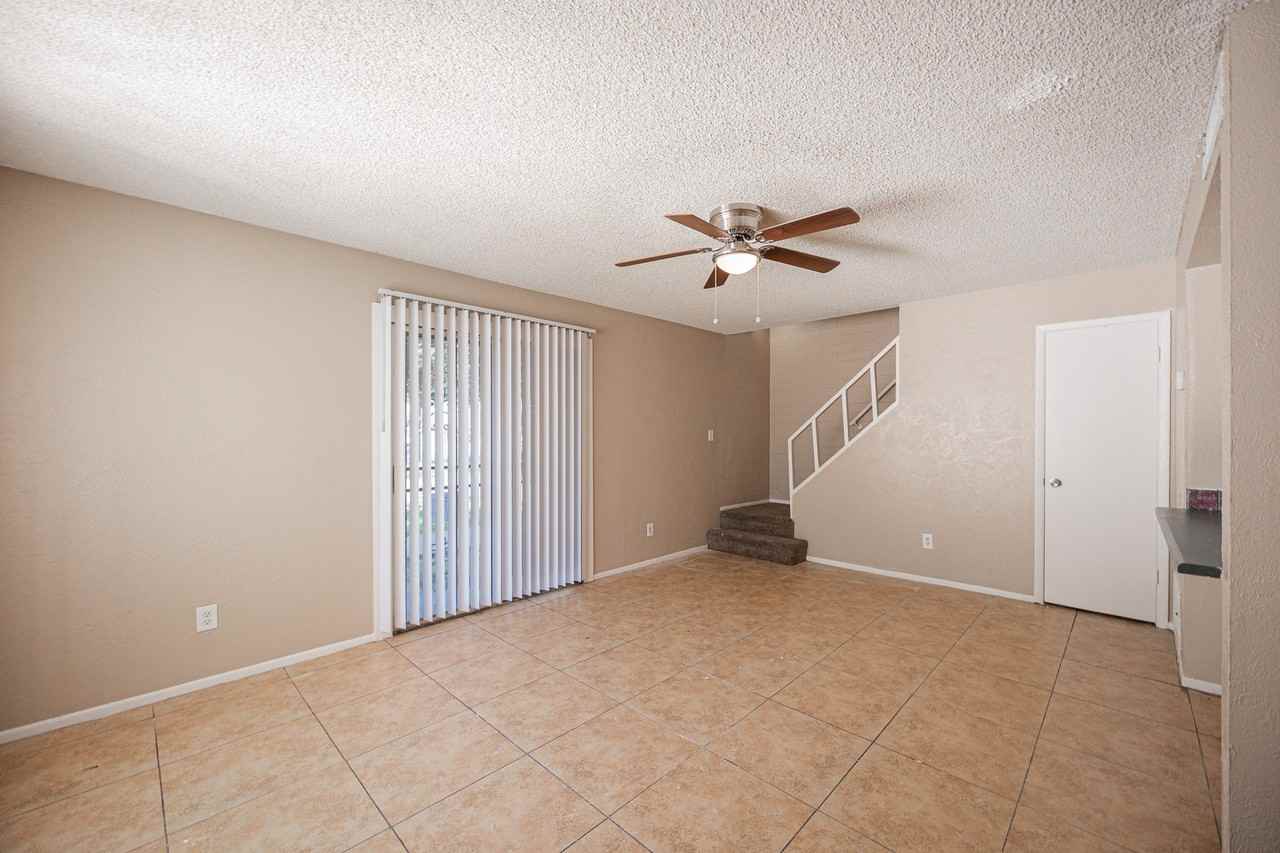 5214 N 42nd Pkwy - Photo 5 of 20