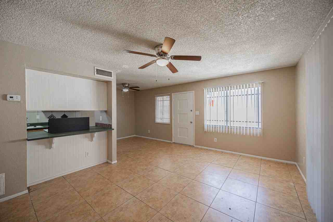 5214 N 42nd Pkwy - Photo 6 of 20