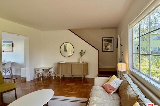 5508 Village Grn - Photo 2 of 23