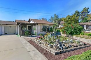 4517 Quailridge Dr - Photo 1 of 1