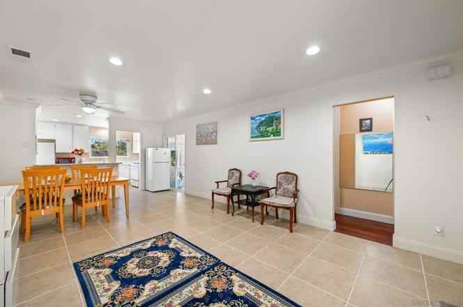 4517 Quailridge Dr - Photo 4 of 19