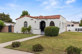 15032 S Mariposa Ave - Photo 1 of 1