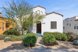 6042 Gundry Ave - Photo 1 of 1