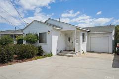 25212 Walnut St - Photo 1 of 1