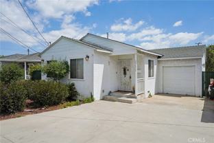 25212 Walnut St - Photo 1 of 1