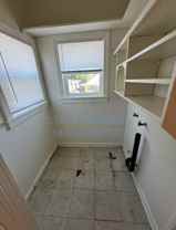 1503-1527 N Edison St - Photo 1 of 1