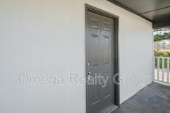 3328 Meridian St N #208 - Photo 1 of 1