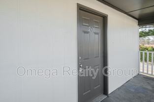 3328 Meridian St N #208 - Photo 1 of 1