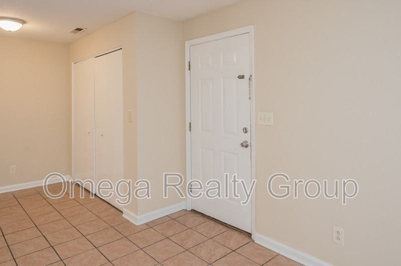 3328 Meridian St N #208 - Photo 3 of 24