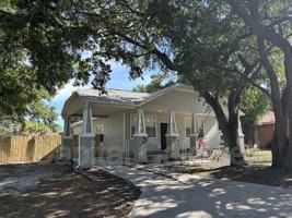 featured image of 1215 E 29th Ave