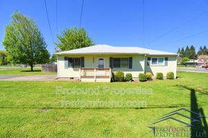featured image of 19905 Sw Harlan Ln