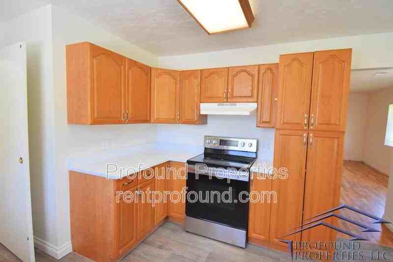 19905 Sw Harlan Ln - Photo 3 of 21
