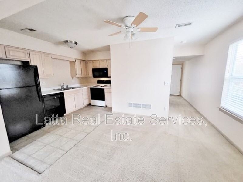 3210 Sw Iron Creek Dr - Photo 5 of 14