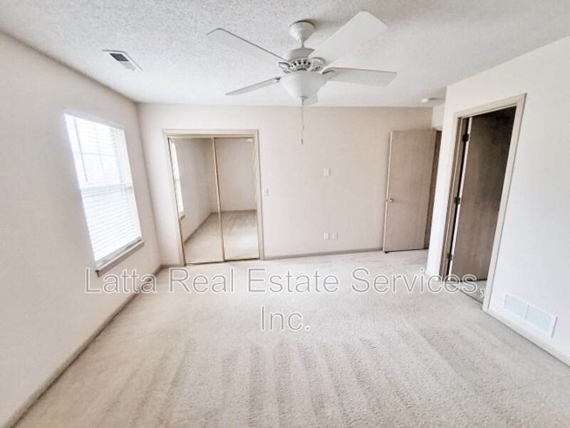 3210 Sw Iron Creek Dr - Photo 6 of 14