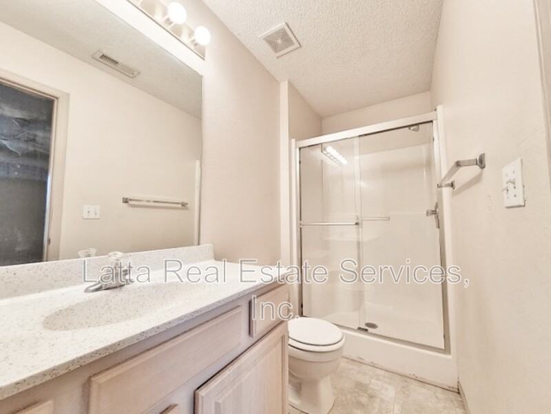 3210 Sw Iron Creek Dr - Photo 7 of 14