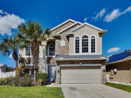 featured image of 1735 White Heron Bay Cir