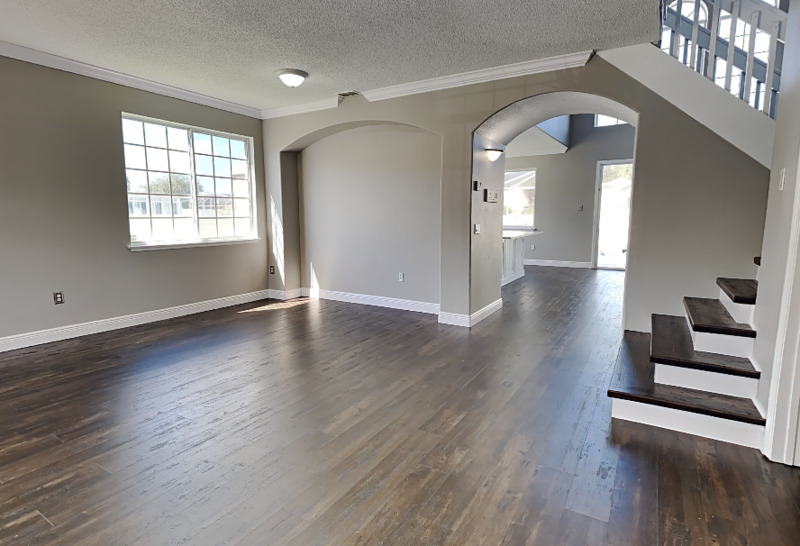 1735 White Heron Bay Cir - Photo 2 of 27
