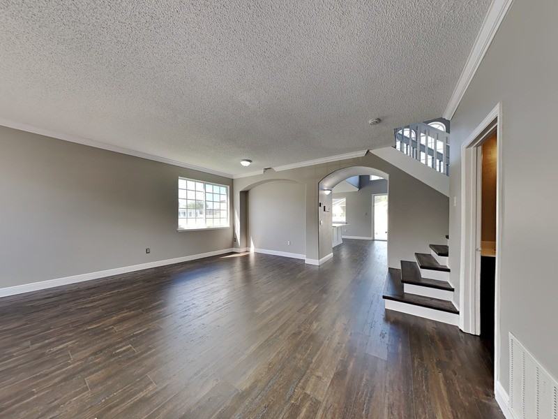 1735 White Heron Bay Cir - Photo 3 of 27