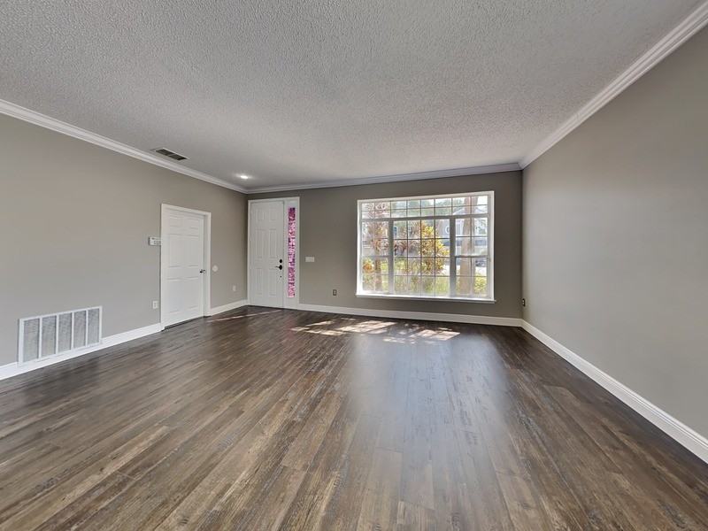 1735 White Heron Bay Cir - Photo 4 of 27