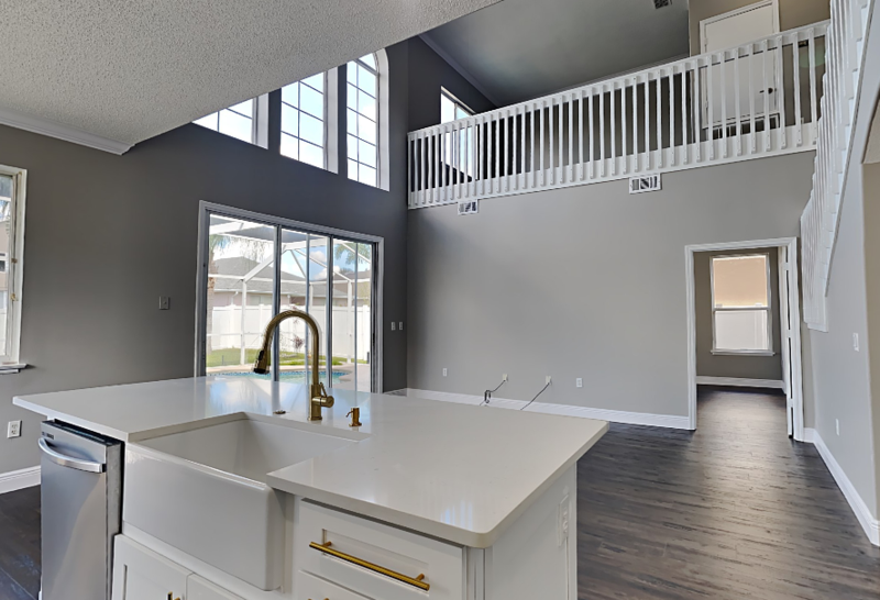 1735 White Heron Bay Cir - Photo 5 of 27