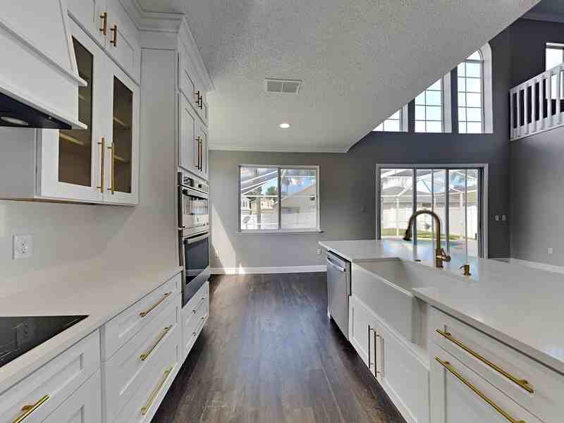 1735 White Heron Bay Cir - Photo 6 of 27