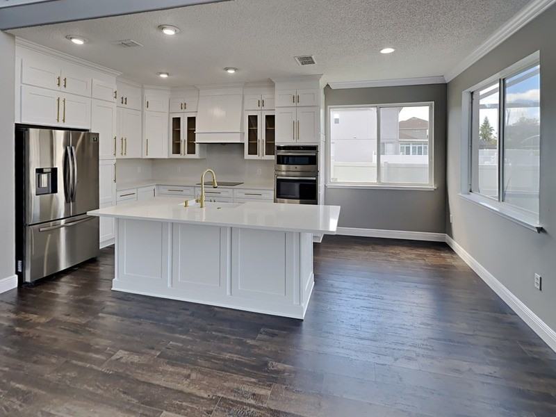 1735 White Heron Bay Cir - Photo 7 of 27
