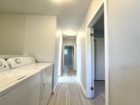 252 Scott St - Photo 1 of 1