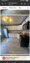 2199 Westwood Northern Blvd Apt 1 #1 - Photo 1 of 1