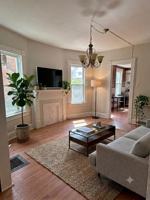 featured image of 57 Ridgewood St #1