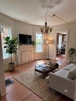 57 Ridgewood St #1 - Photo 1 of 1